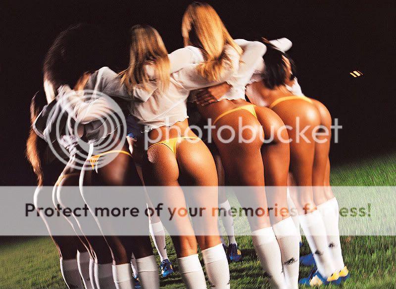 brazilian-womens-soccer-team-1.jpg