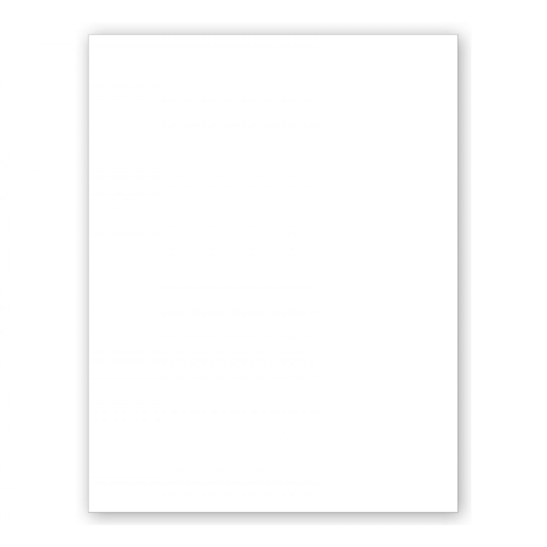 Will-Papers-White-Blank-Second-Sheet-20986-large.jpg