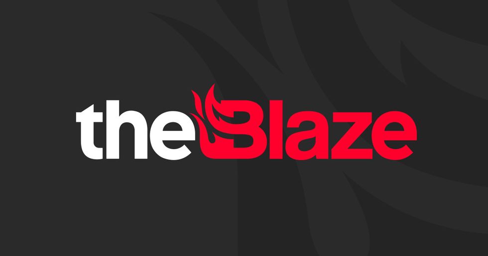 www.theblaze.com