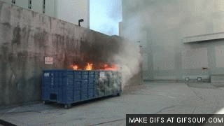 dumpster-fire-o.gif