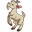 goat-icon.png
