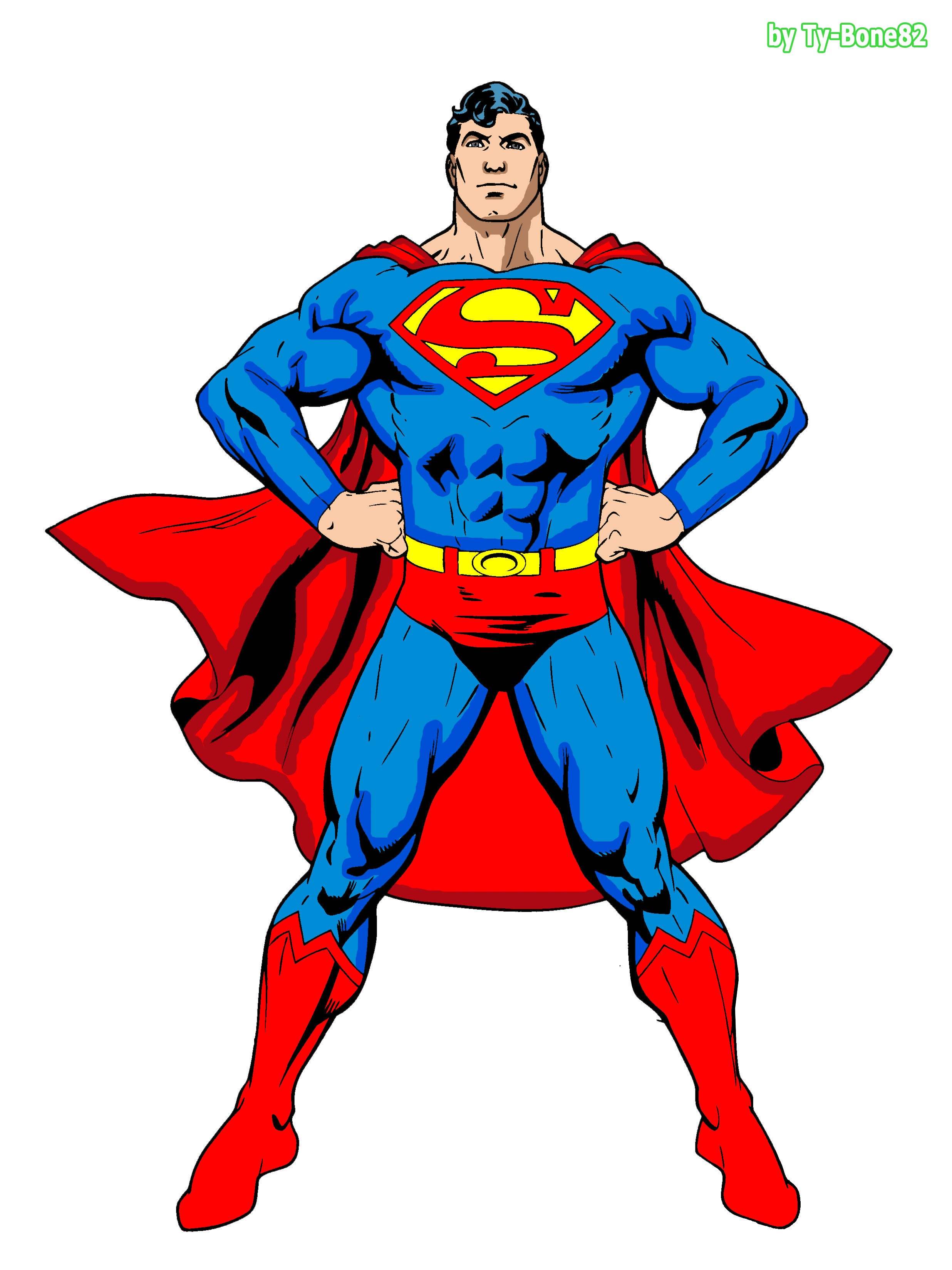superman__final_color__by_super_tybone82-d859bl8.jpg